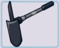 http://images3.wikia.nocookie.net/__cb20120413200231/microvolts/images/e/e7/Folding_Shovel.png
