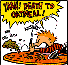 Dinner play1.png