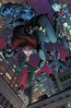 Secret Avengers Vol 1 29 Textless