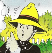 Fire9
