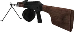 BF2RPK743