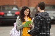 Degrassi nov3 ss -0622