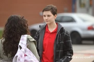 Degrassi nov3 ss -0634