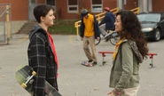 Degrassi-Ep.-40-Skatepark-Pics