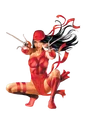 Elektra Marvel XP.png