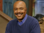 Gordon
