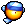 KCC Blipper sprite