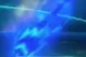 Screenshot-3