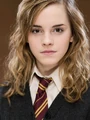 Hermione Granger OOTP promo f 1.jpg