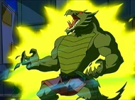 Shendu 19