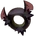 Hairy Rat Ring