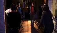 Vlcsnap-2012-04-05-14h21m41s108