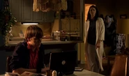 Vlcsnap-2012-04-05-14h24m29s249