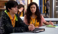 Vlcsnap-2012-04-05-14h26m22s93