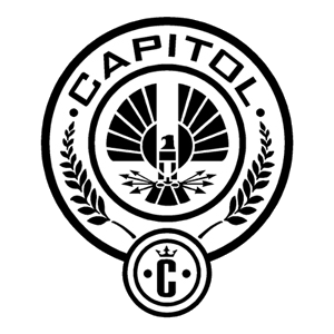 CapitolSeal.png