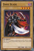 DarkBlade-DEM1-EN-C-UE