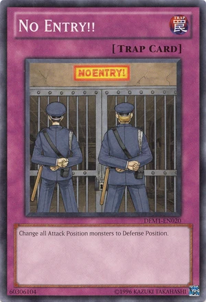 NoEntry-DEM1-EN-C-UE.png