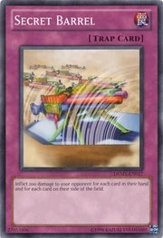 SecretBarrel-DEM1-EN-C-UE.png