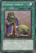 UpstartGoblin-DEM1-EN-C-UE