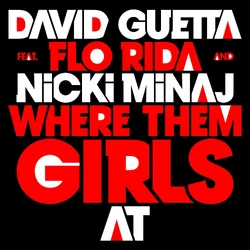 WTGA