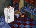 FirehouseAnimatedKitchen05
