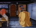 FirehouseAnimatedWorkroom06