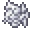 Dye