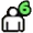 6playericon