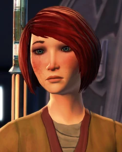 Kory-TOR