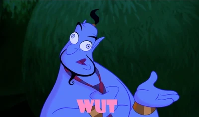 Wut.png