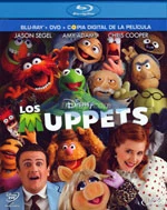 LosMuppetsBluRay.jpg (16 KB) LosMuppetsBluRay