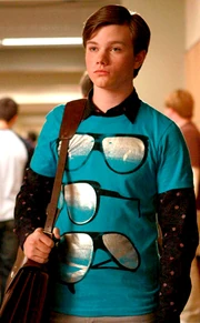 Kurt-hummel-picture.jpg