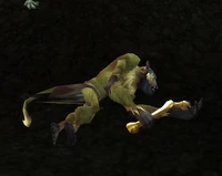 HozenScavengerCorpse