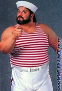 Fred Ottman.1