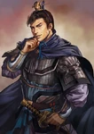 Zhonghui-rotk12