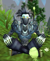 ShademasterKiryn