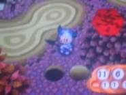 Reset2