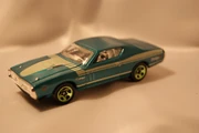 DSC03838.jpg