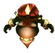 Djinnleticon
