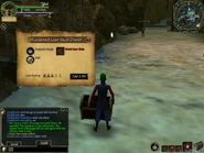 Screenshot 2012-04-13 22-26-44