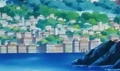 Inland City.png