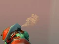 IntotheMists3