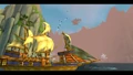 IntotheMists5