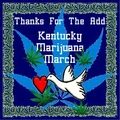 Kentucky GMM.jpg