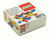 1072box