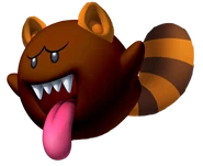 TaBooki