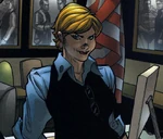 Etta Candy 001