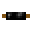 Copper Cable