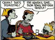 Dinner chew.png