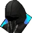 Saïx capuche2 MadeinClém